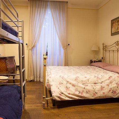 La Baita Boario Terme エクステリア 写真